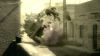 MetalGearSolid4 29